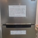 동해시-35 | 묵호여행 가성비 오션뷰 숙소, 동해하루스테이 내돈내산 솔직 후기