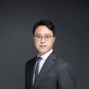법무법인청출