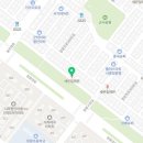 세븐일레븐 시흥정왕왕솔로점 이미지