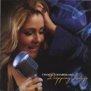 Chantal Chamberland - La Vie En Rose (장미빛 인생) 이미지