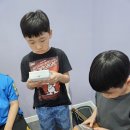 에스제이(SJ)환경 이미지