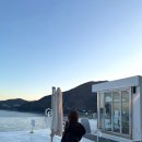 그랑블루 | 여수 여행 숙소 추천｜르그랑블루 오션뷰 후기 사계절온수풀