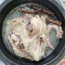 사점세월교 | 국내여행지 광양 어치계곡 물놀이 계곡산장, 그리고 계곡 캠핑