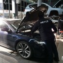 뉴현대카서비스 이미지