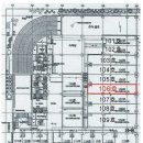 평천로255번길 이미지