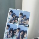 대영24세차타운 | [여행] 부산 2박3일 - 2일차