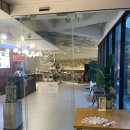 방배카페골목-3 (옥외1) | 방배카페골목 맛집, 코다리 밥도둑 방배점