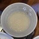 이구역의 미친맛 네이버블로그