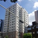 장제로126번길 이미지