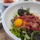 황토생고기집 이미지