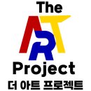 시립파장어린이집 네이버블로그