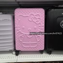 퍼피마인 | 괌 로스(Ross) 마이크로네시아몰 쇼핑 완전정복｜나이키 운동화 에어포스·캐리어 득템 성공기 + 주차팁...