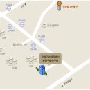 은평-013 이미지