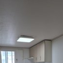 계산 삼보1,2차아파트 이미지