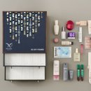 올리브영이 APEC 국가 정상들에게 준 공식 선물 이미지