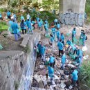 청명(유) 이미지