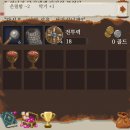 우주모바일 이미지