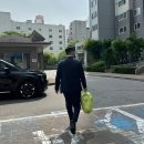 도봉-현장-서울도봉-1098 | 김재섭 프로필｜나이｜고향｜학력｜지역구｜김재섭 부인｜딸｜도봉구｜