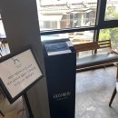 세븐일레븐 광주내방중앙점 | [아날로그내방] 내돈내산 또간집 느좋 광주 쌍촌동 양식 찐맛집 후기