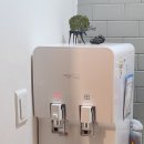 비아제주스테이 이미지