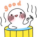 크라상점순천