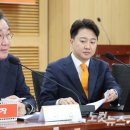 신당3로-13 이미지