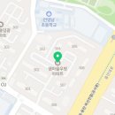 행복한권치과의원 이미지