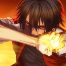 원정들3 이미지