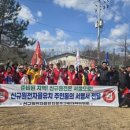 신정희 이미지