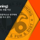도르라핏 Daum카페