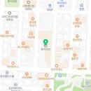 봉곡동228 이미지