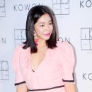 이혜영