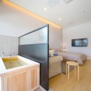 메종드씨펜션 이미지