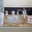 가인연합내과신경과의원 이미지