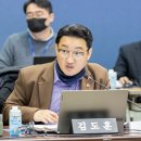 수원 북중학교 이미지
