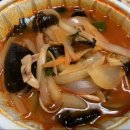 전주전가 이미지