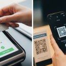 온누리입시학원 이미지