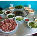 황지식당 이미지