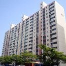 동아1차아파트 이미지