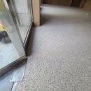 부산약국 이미지