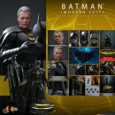 더플래시 이미지