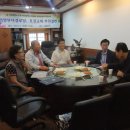 희망부녀 경로당 이미지