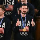 u-do white house 이미지