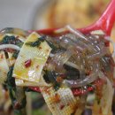 명봉반점