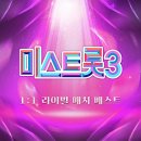 물음표물음표 - 창원시 마산합포구 월영동6길 42 | 물음표물음표