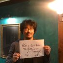 해방농장 이미지