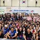 서부주유소 네이버블로그