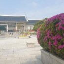 국립전주박물관본관 프레시안