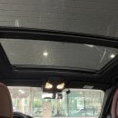 포항 동성모터스 BMW X5 시승후기