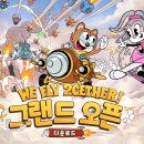 에이스커뮤니티 이미지